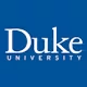 Duke Specialization Certificate AI Product Management