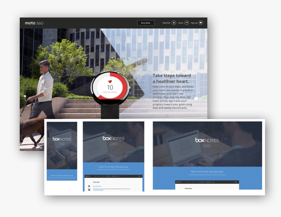Human to Human workflow: Data Request diagram showing Submit Request, Approve Request, Fulfill Request, Accept Change