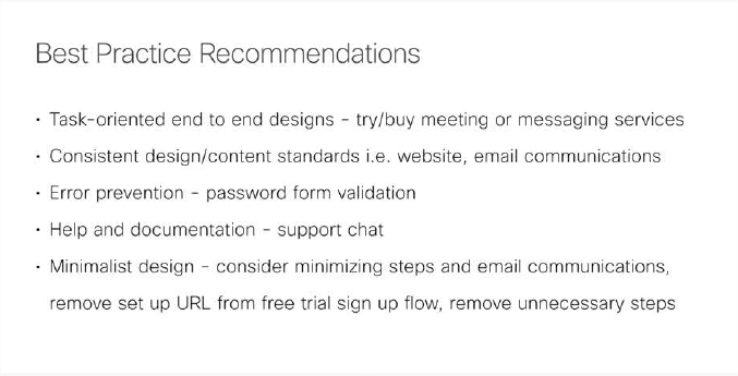 Human to Human workflow: Data Request diagram showing Submit Request, Approve Request, Fulfill Request, Accept Change